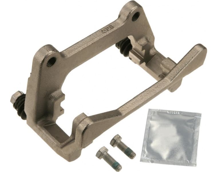 Bracket, brake caliper BDA1062 - image 2