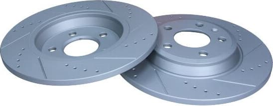 Brake Disc 19-2015SPORT