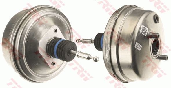 Brake Booster PSA495 - image 2