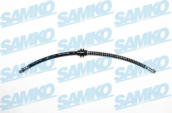 Brake Hose 6T49004