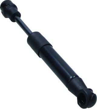 Gas Spring, convertible roof 12-2306 - image 2
