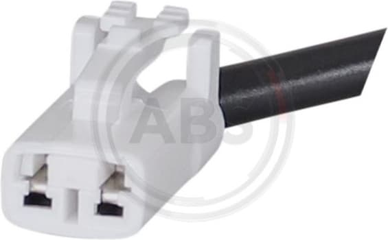 Sensor, wheel speed 32095 - image 2