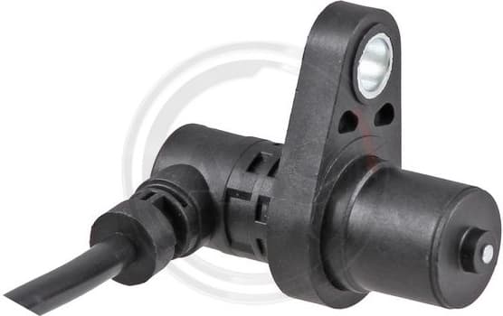 Sensor, wheel speed 32095 - image 3