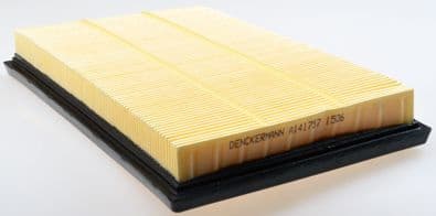 Air Filter A141757