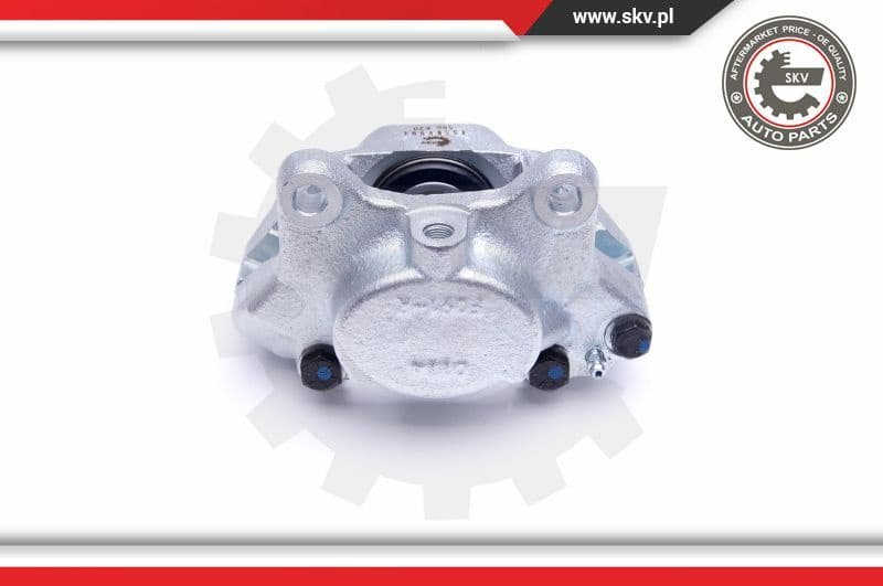 Brake Caliper 45SKV994 - image 5