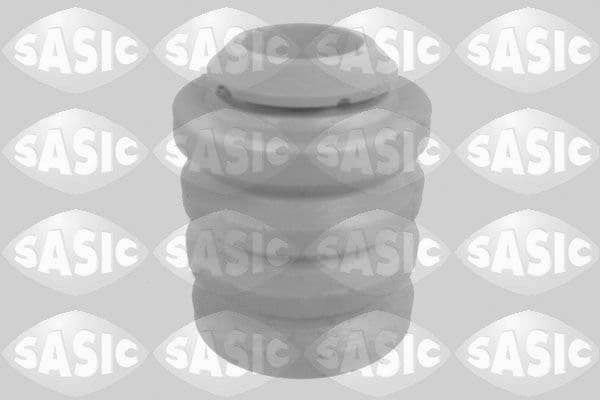 Rubber Buffer, suspension 2656034