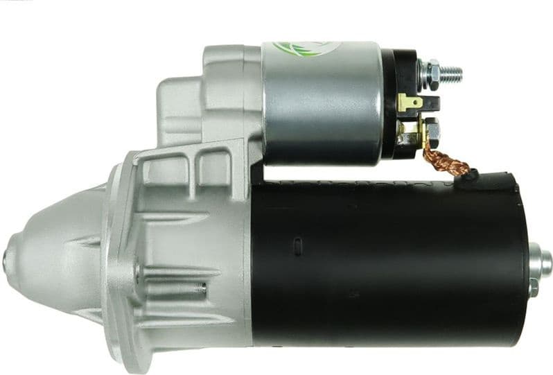 Starter AS S0056 - image 4