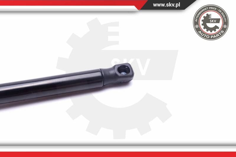 Gas Spring, boot/cargo area 52SKV579 - image 3