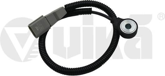 Knock Sensor 99051491701