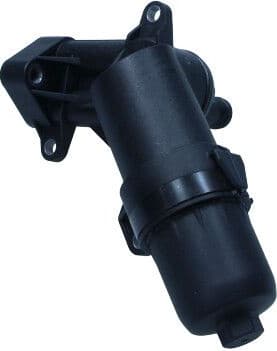 Hydraulic Filter Kit, automatic transmission 27-2170