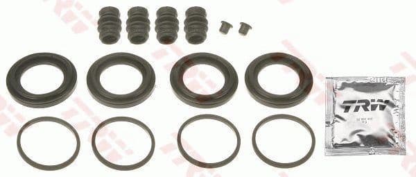 Repair Kit, brake caliper SJ1278 - image 2
