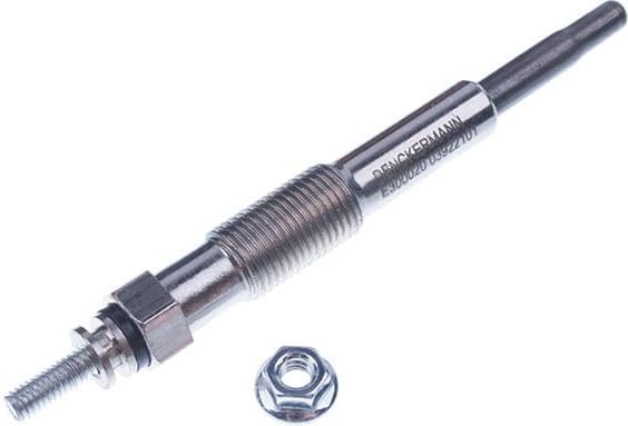 Glow Plug E300020