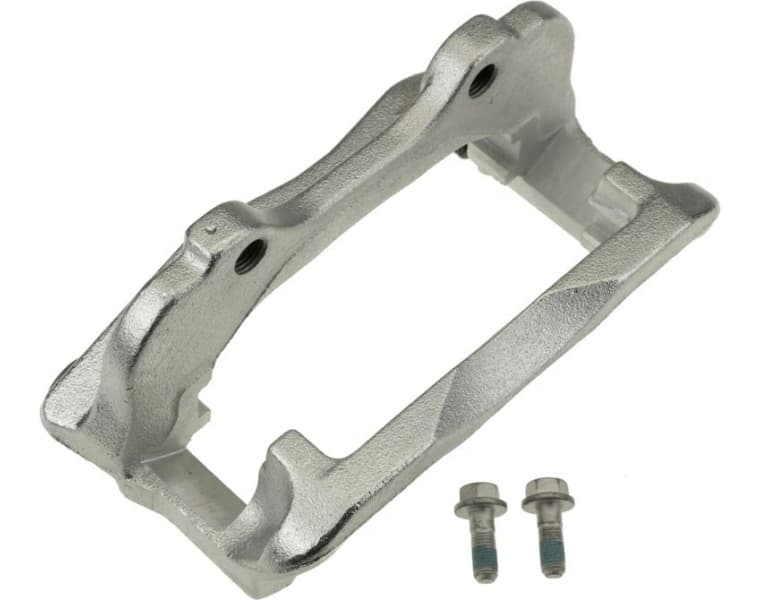 Bracket, brake caliper BDA595 - image 2