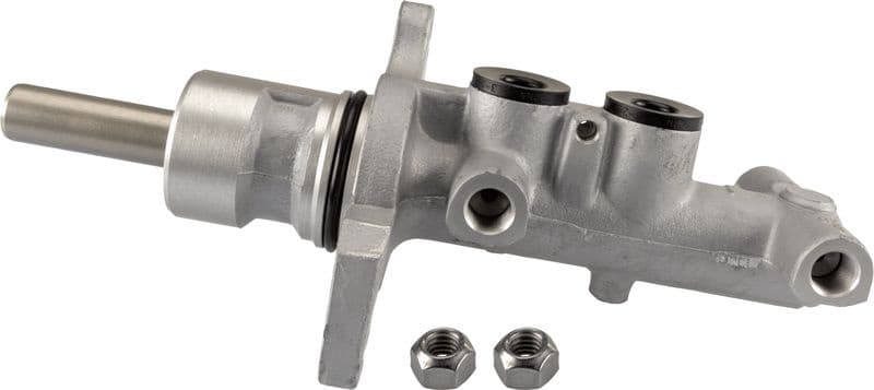 Brake Master Cylinder PMF534 - image 2