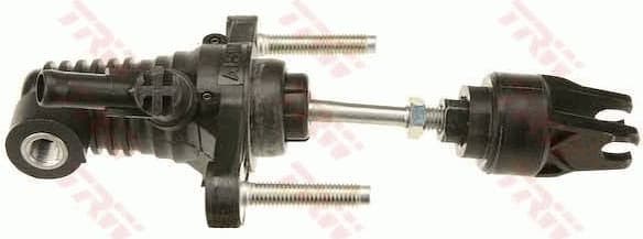 Master Cylinder, clutch PNA709 - image 2