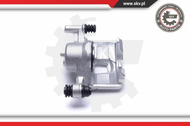 Brake Caliper 50SKV802 - image 2