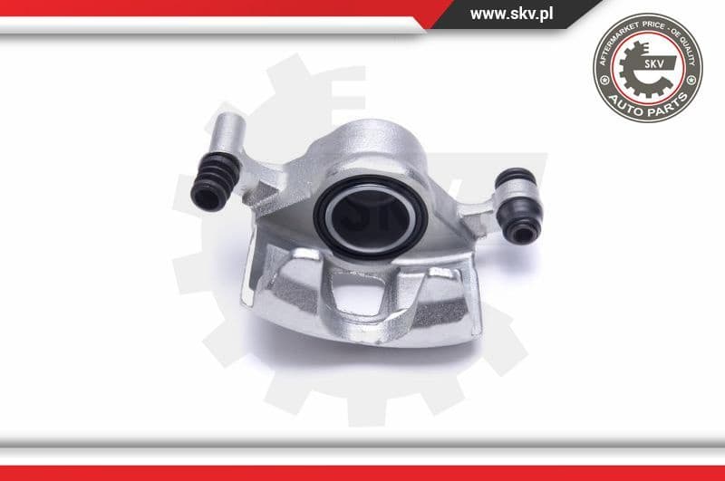 Brake Caliper 50SKV801 - image 3