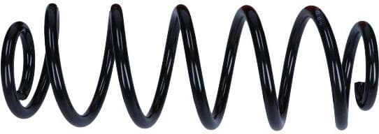 Suspension Spring 60-0752D