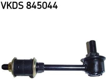 Link/Coupling Rod, stabiliser bar VKDS 845044