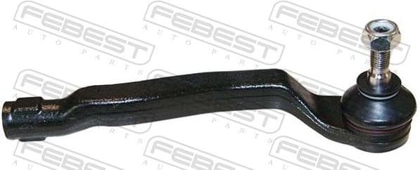 Tie Rod End 2421-KANRH