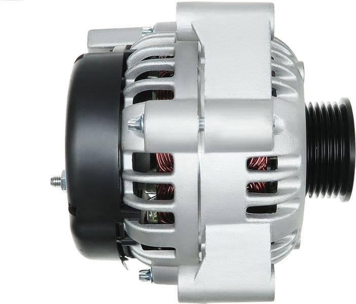 Alternator AS A1006 - image 2