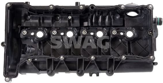 Cylinder Head Cover 20104094 - image 2