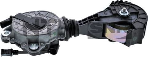 Belt Tensioner, V-ribbed belt GA359.100