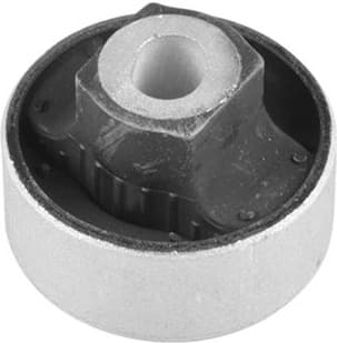 Mounting, control/trailing arm TED94533 - image 2