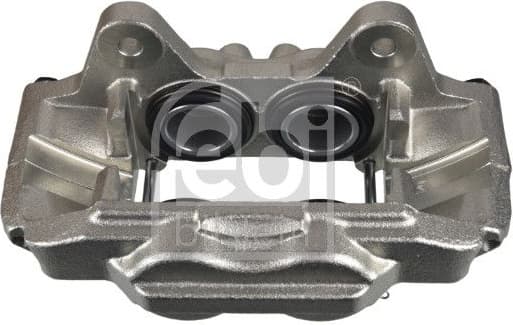 Brake Caliper 179253 - image 3