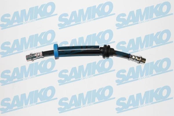 Brake Hose 6T48971