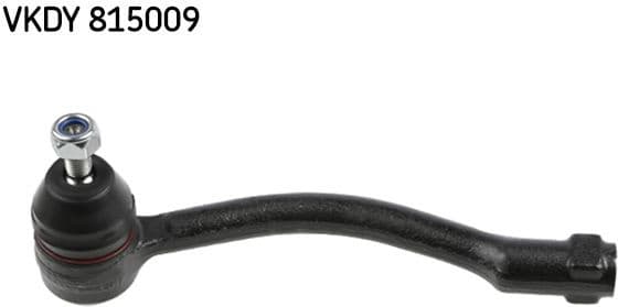 Tie Rod End VKDY815009