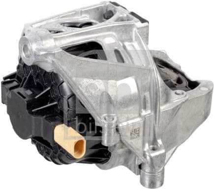 Mounting, engine 172191 - image 2