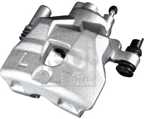 Brake Caliper 178762