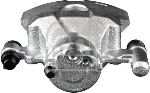 Brake Caliper 178762 - image 2