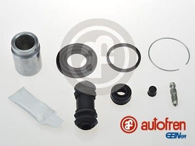 Repair Kit, brake caliper D41749C