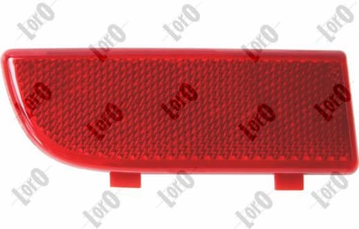 Reflector LORO 054-31-875