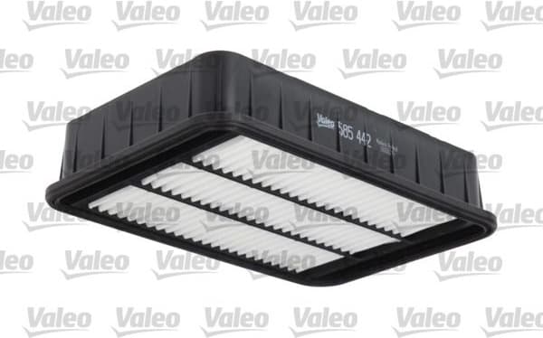 Air Filter 585442 - image 3