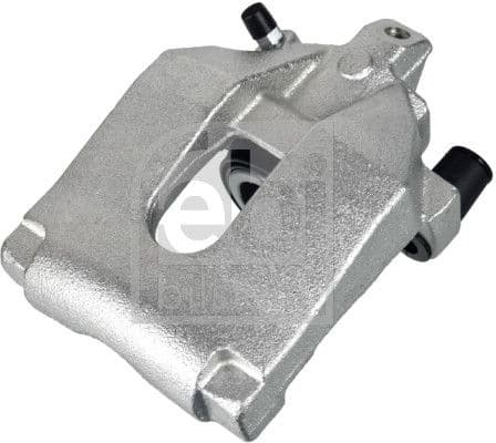 Brake Caliper 178191