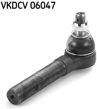 Tie Rod End VKDCV06047