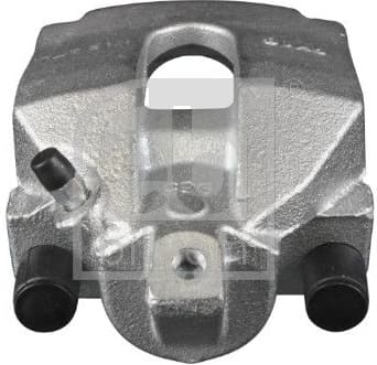 Brake Caliper 178190 - image 2