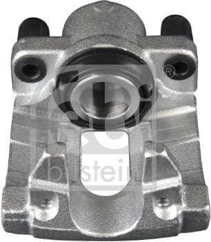 Brake Caliper 178190 - image 3