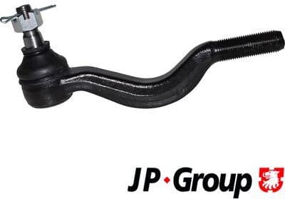 Tie Rod End JP 3944601000