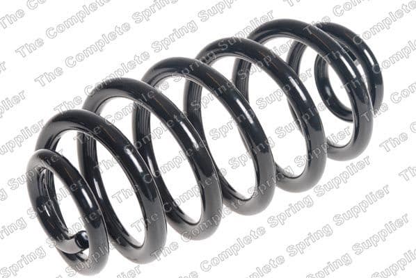 Suspension Spring 5275727