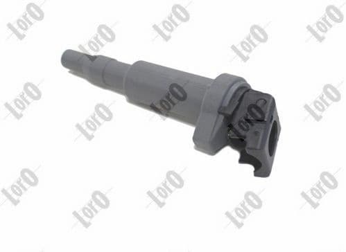 Ignition Coil LORO 122-01-022