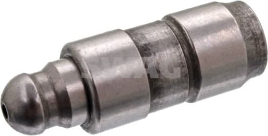 Tappet 40 18 0004