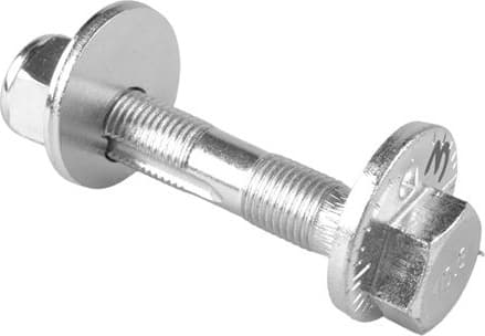 Camber Correction Screw TED58961 - image 2