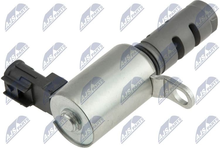 Control Valve, camshaft adjustment EFR-SB-002 - image 2