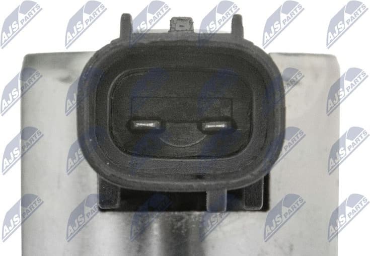 Control Valve, camshaft adjustment EFR-SB-002 - image 4
