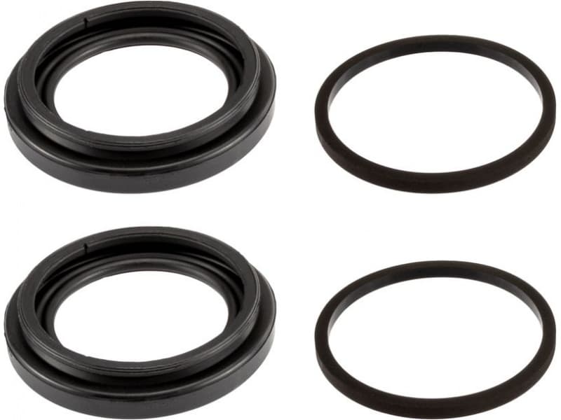 Repair Kit, brake caliper SJ1112 - image 2