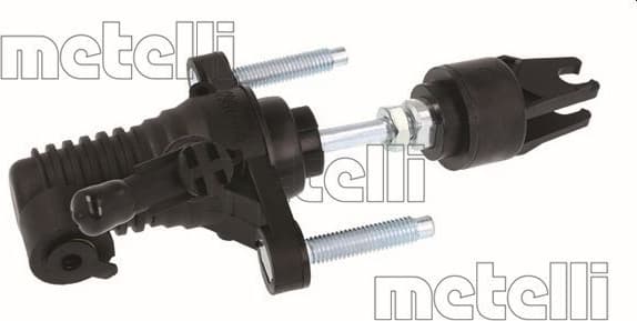 Master Cylinder, clutch 55-0294